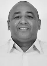 ZÉ GALINHA