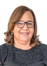 VÂNIA SOUZA
