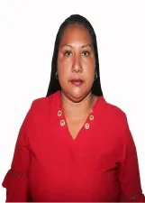 PATRICIA ACS