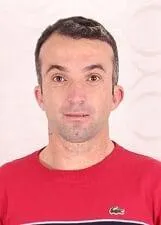 DERLY MARTINS