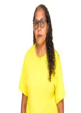 Dora da Barriguda