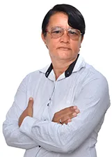 Neia da Rifa