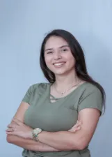 KETRUIN FUHRMAN N