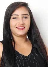 Rose Salas