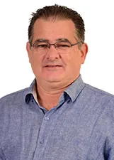 SESANO FERREIRA
