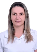 ROSANE SOUZA