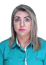Bel Silveira