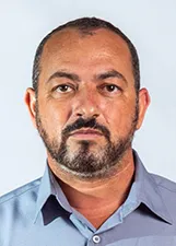 Marquinho do Picolé
