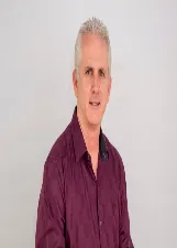 Sargento Moniche