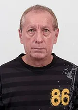 ADAMOR CAMPOS