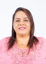 JACQUELINE (TIA JACK)