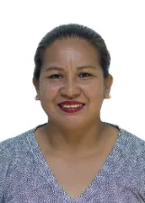 ROSA LEANDRO