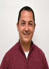 EDGAR MARTINS