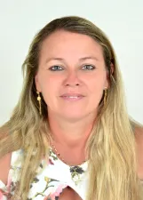 CLAUDETE SERAFIM