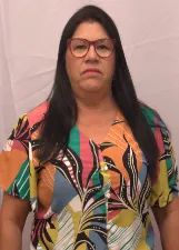ANA QUINALHA