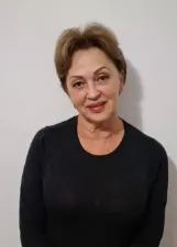 Marileide Dal Piccolo