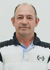 TADEU DA VIAÇÃO