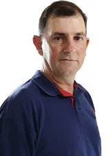 PEDRO UHRY