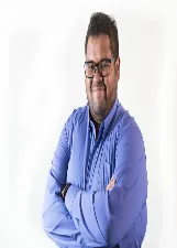 VÍCTOR MESSIAS