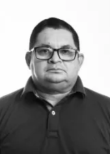 OSMARZINHO