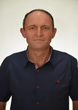 Guildo