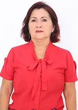MARIA CELESTE