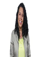 KELLY PAULINO
