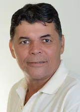 CIGANO BORRACHEIRO
