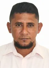 TELO