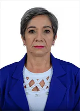 Ana Burghi