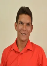 ADENARIO GREGÓRIO