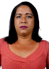 Professora Kall Anny