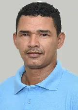 Mário Silva