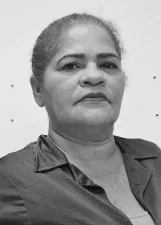 Nilda do Congós