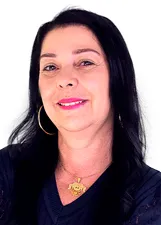 PROFESSORA ROSEMILDA