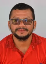 EDIBERTO LIMA