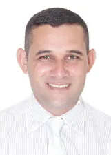 Edilson Cabeleireiro