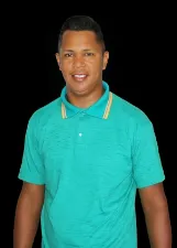 BRUNO TAMBAI