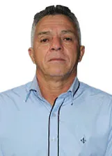 Edgar Barbosa