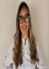 THAMIRES OLIVEIRA