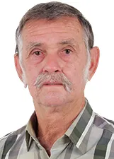Luiz Moreira