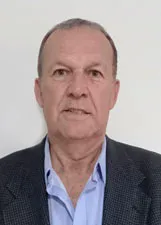 Ricardo do Plinio