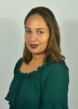 LUANA ALVES