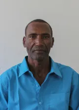 JOAQUIM TEODORO
