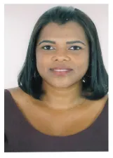 PROFESSORA CONSOLA