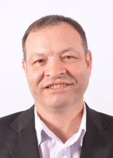 Joao Ferreira