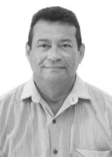 RAIMUNDO ROCHA