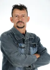 Pedrão