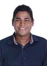 Zé Alves do Esporte