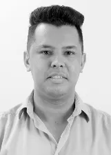 Thiago Henrique